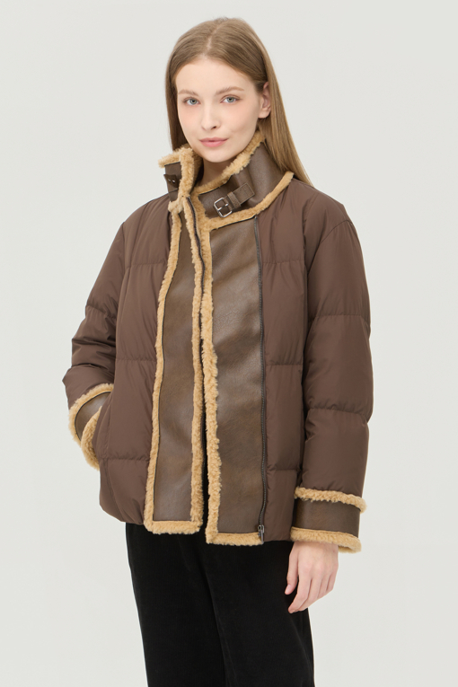 https://img.benettonmall.com/PARTS/KB/25F/BAPDE8561BR_MB_D0.jpg