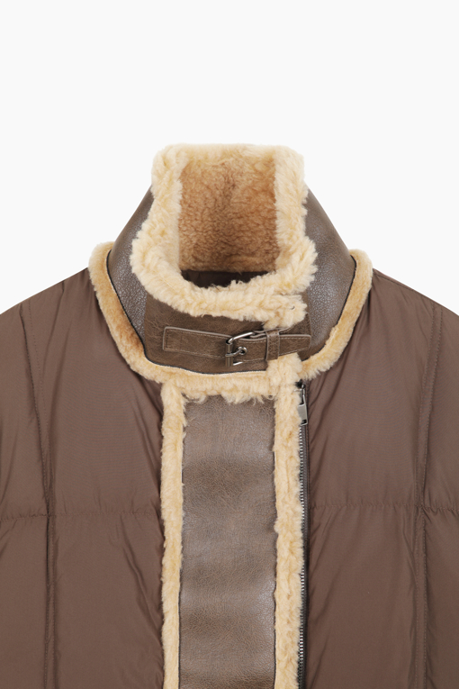 https://img.benettonmall.com/PARTS/KB/25F/BAPDE8561BR_MB_D2.jpg