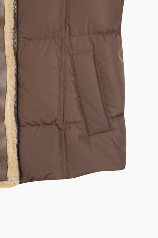 https://img.benettonmall.com/PARTS/KB/25F/BAPDE8561BR_MB_D3.jpg