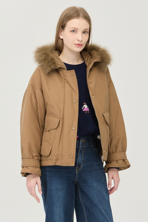 https://img.benettonmall.com/PARTS/KB/25F/BAPDE9561CA_MB_D0.jpg