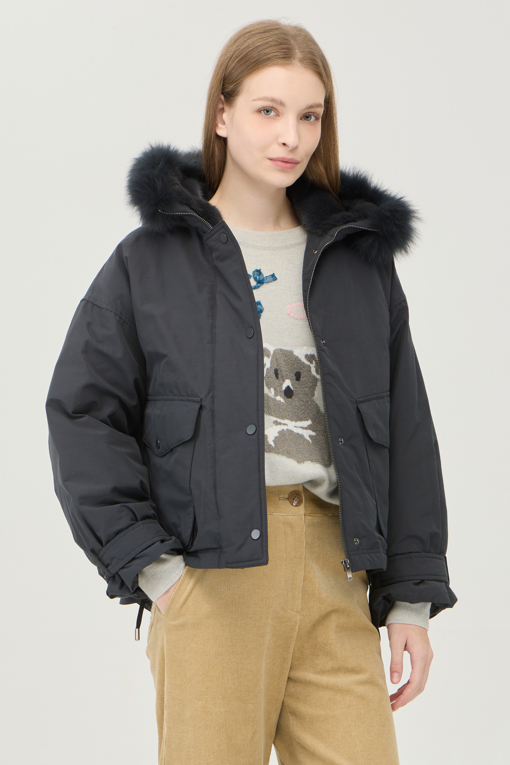 https://img.benettonmall.com/PARTS/KB/25F/BAPDE9561DG_MB_D0.jpg