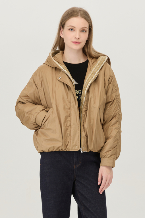 https://img.benettonmall.com/PARTS/KB/25F/BAPDF3561BG_MB_D0.jpg