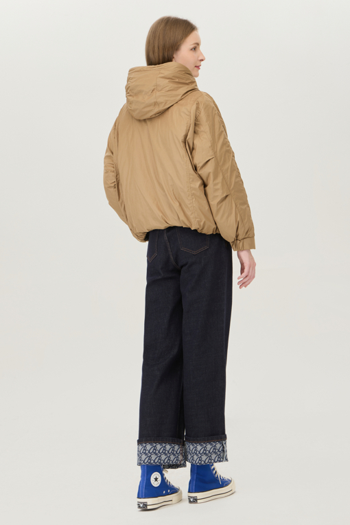 https://img.benettonmall.com/PARTS/KB/25F/BAPDF3561BG_MB_D1.jpg