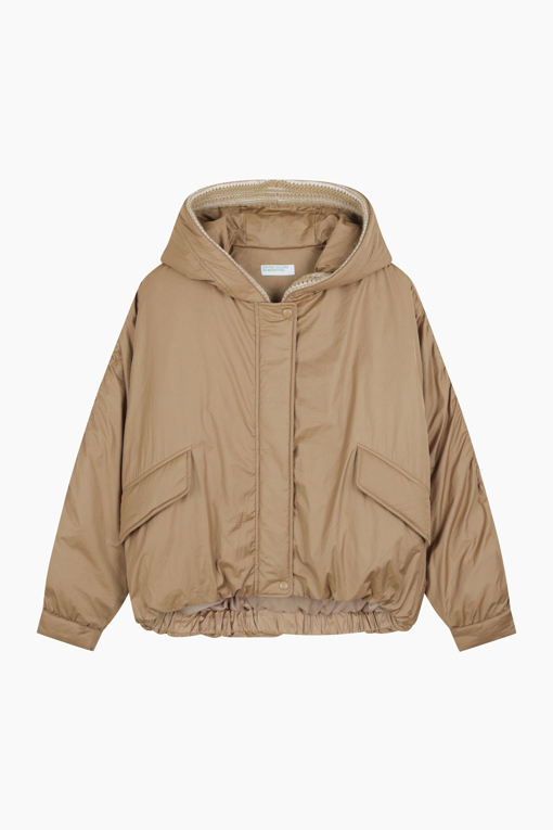 https://img.benettonmall.com/PARTS/KB/25F/BAPDF3561BG_MB_D10.jpg