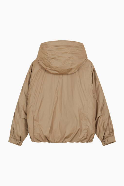 https://img.benettonmall.com/PARTS/KB/25F/BAPDF3561BG_MB_D11.jpg