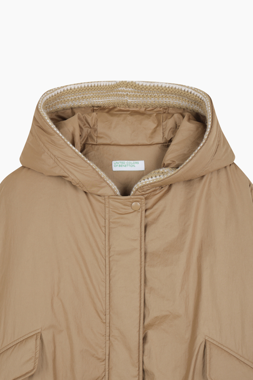 https://img.benettonmall.com/PARTS/KB/25F/BAPDF3561BG_MB_D12.jpg