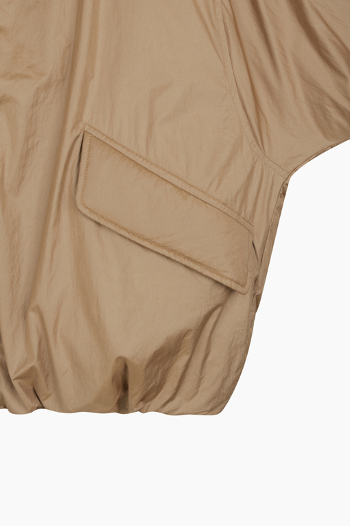 https://img.benettonmall.com/PARTS/KB/25F/BAPDF3561BG_MB_D13.jpg
