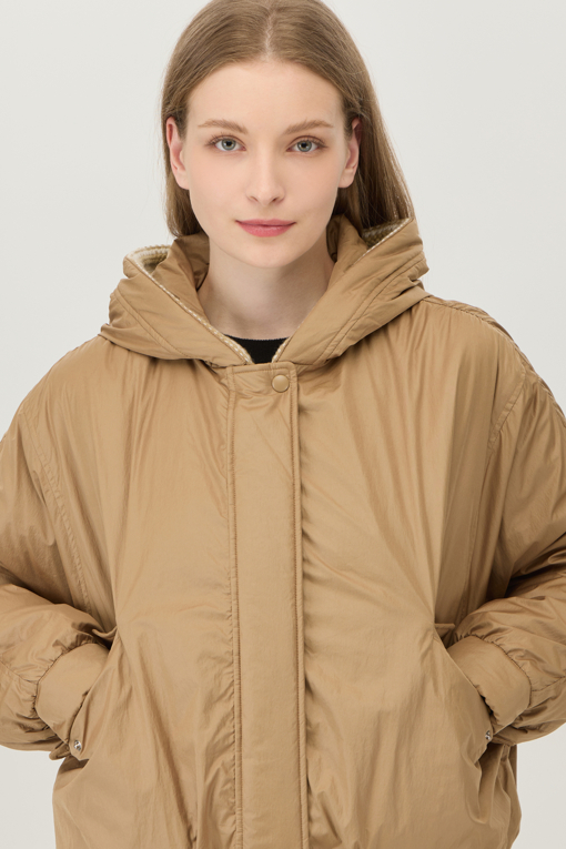https://img.benettonmall.com/PARTS/KB/25F/BAPDF3561BG_MB_D2.jpg