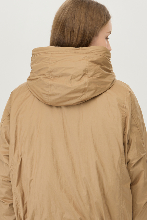 https://img.benettonmall.com/PARTS/KB/25F/BAPDF3561BG_MB_D3.jpg