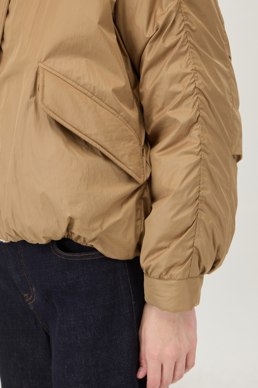 https://img.benettonmall.com/PARTS/KB/25F/BAPDF3561BG_MB_D4.jpg