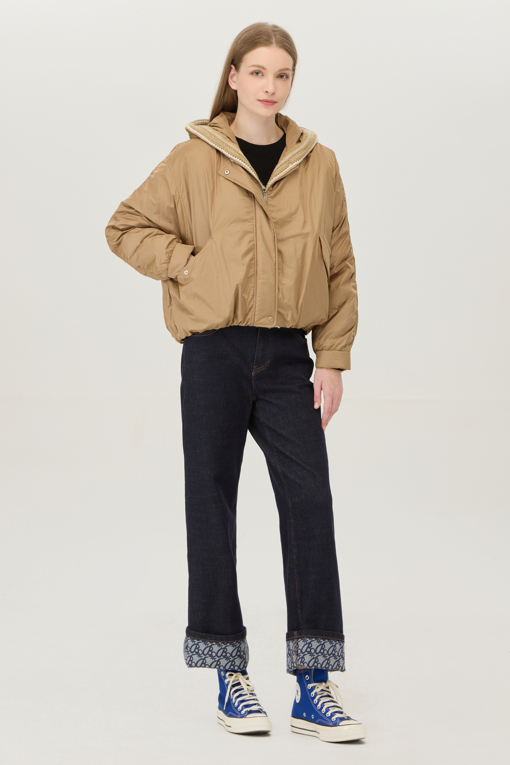 https://img.benettonmall.com/PARTS/KB/25F/BAPDF3561BG_MB_D5.jpg