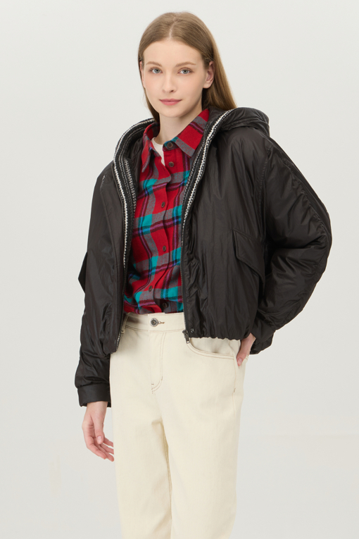 https://img.benettonmall.com/PARTS/KB/25F/BAPDF3561BK_MB_D0.jpg