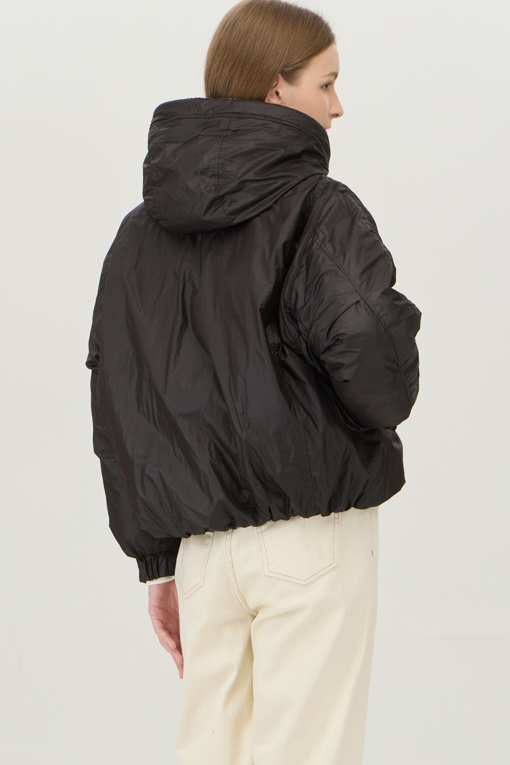 https://img.benettonmall.com/PARTS/KB/25F/BAPDF3561BK_MB_D1.jpg