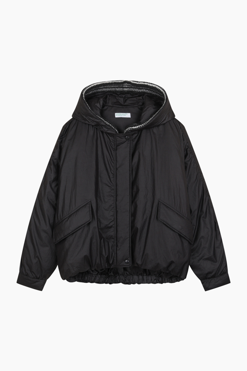 https://img.benettonmall.com/PARTS/KB/25F/BAPDF3561BK_MB_D10.jpg