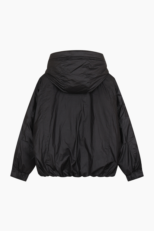 https://img.benettonmall.com/PARTS/KB/25F/BAPDF3561BK_MB_D11.jpg