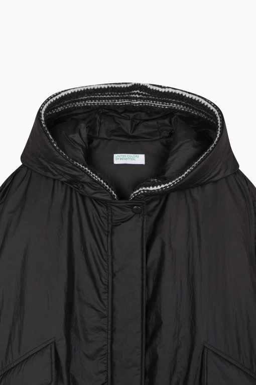 https://img.benettonmall.com/PARTS/KB/25F/BAPDF3561BK_MB_D12.jpg