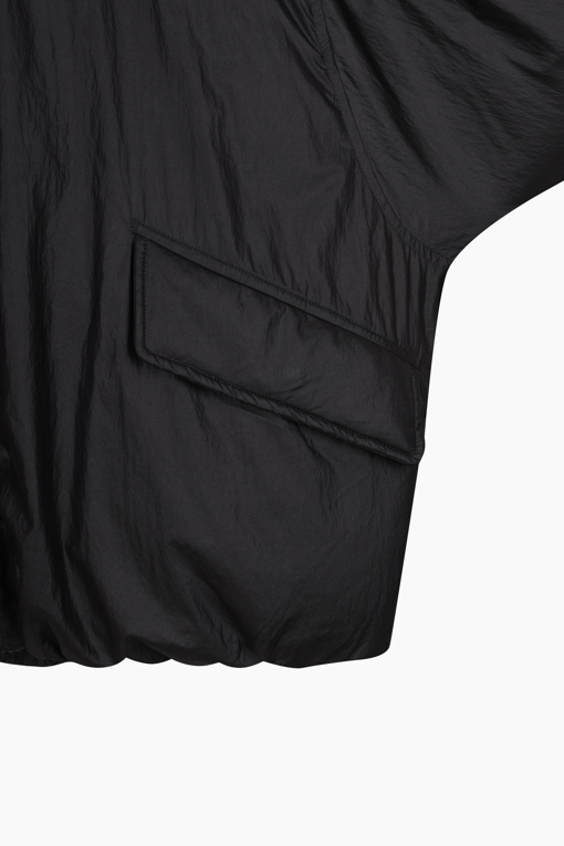 https://img.benettonmall.com/PARTS/KB/25F/BAPDF3561BK_MB_D13.jpg