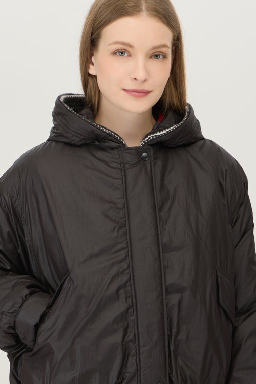https://img.benettonmall.com/PARTS/KB/25F/BAPDF3561BK_MB_D2.jpg
