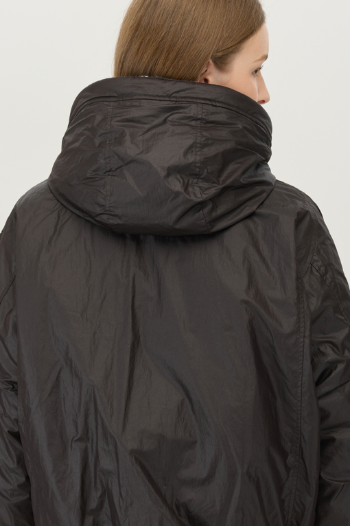 https://img.benettonmall.com/PARTS/KB/25F/BAPDF3561BK_MB_D3.jpg