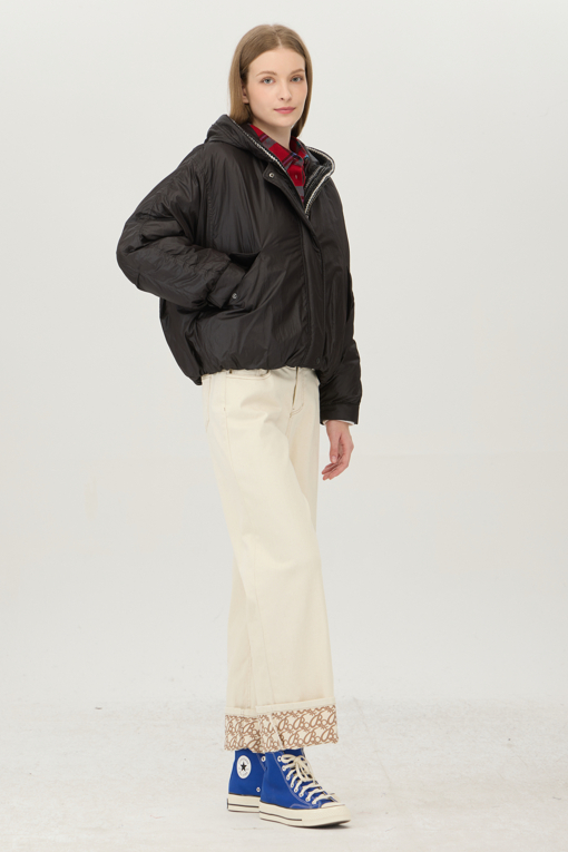 https://img.benettonmall.com/PARTS/KB/25F/BAPDF3561BK_MB_D5.jpg