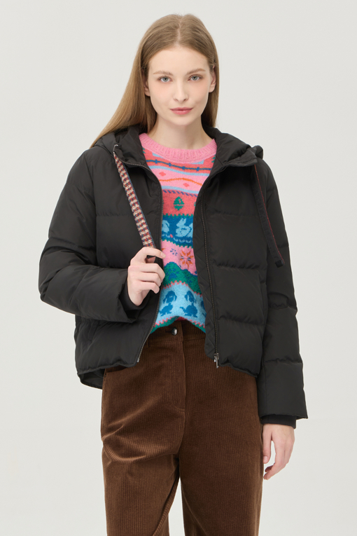 https://img.benettonmall.com/PARTS/KB/25F/BAPDF7561BK_MB_D0.jpg