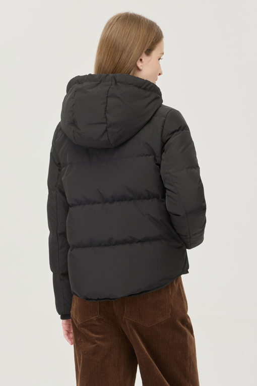 https://img.benettonmall.com/PARTS/KB/25F/BAPDF7561BK_MB_D1.jpg