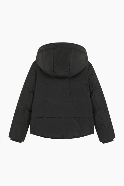 https://img.benettonmall.com/PARTS/KB/25F/BAPDF7561BK_MB_D11.jpg