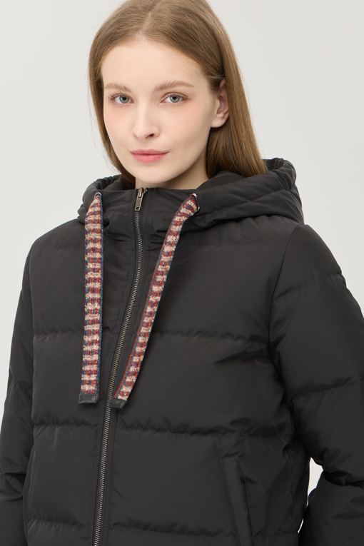 https://img.benettonmall.com/PARTS/KB/25F/BAPDF7561BK_MB_D2.jpg