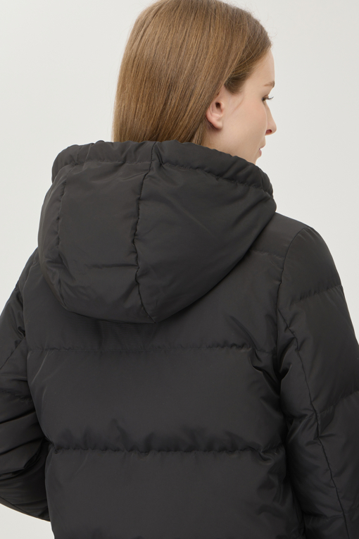 https://img.benettonmall.com/PARTS/KB/25F/BAPDF7561BK_MB_D3.jpg
