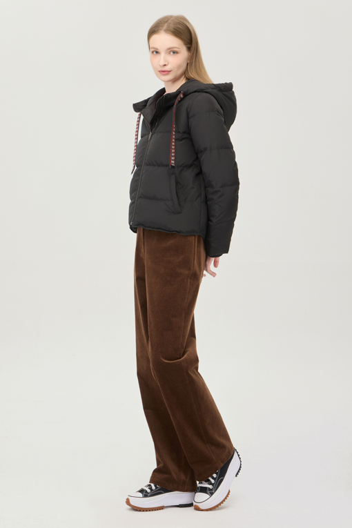https://img.benettonmall.com/PARTS/KB/25F/BAPDF7561BK_MB_D5.jpg