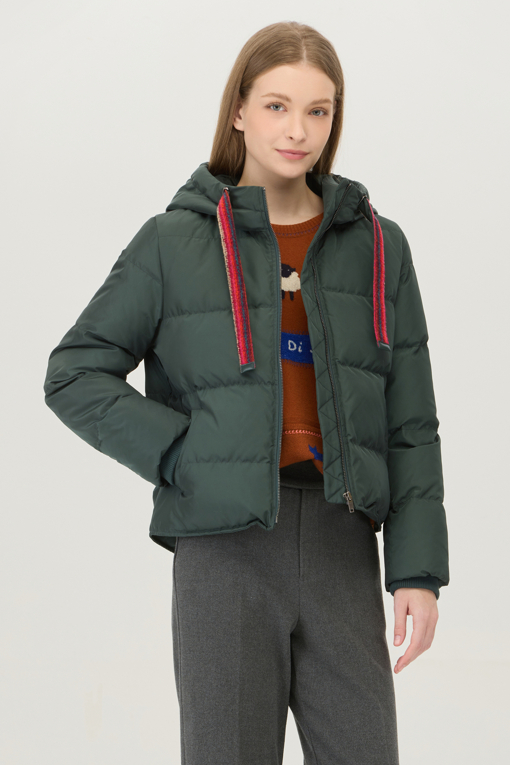 https://img.benettonmall.com/PARTS/KB/25F/BAPDF7561GN_MB_D0.jpg