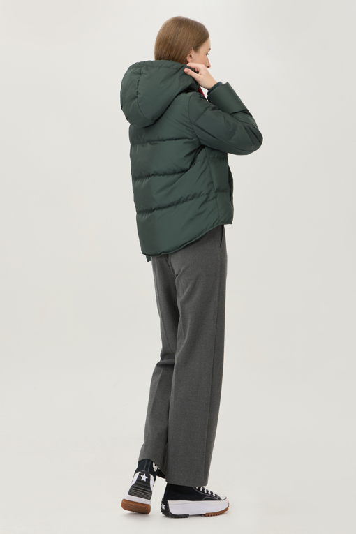 https://img.benettonmall.com/PARTS/KB/25F/BAPDF7561GN_MB_D1.jpg