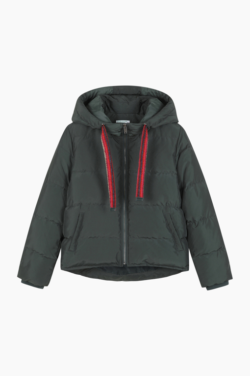 https://img.benettonmall.com/PARTS/KB/25F/BAPDF7561GN_MB_D10.jpg