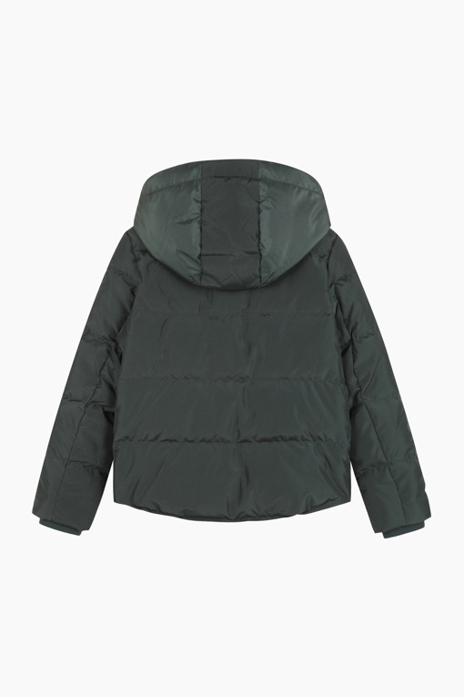 https://img.benettonmall.com/PARTS/KB/25F/BAPDF7561GN_MB_D11.jpg
