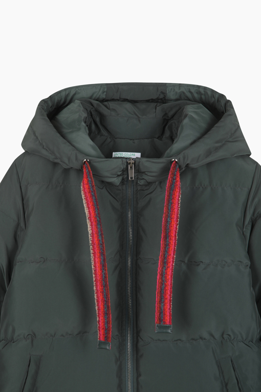 https://img.benettonmall.com/PARTS/KB/25F/BAPDF7561GN_MB_D12.jpg