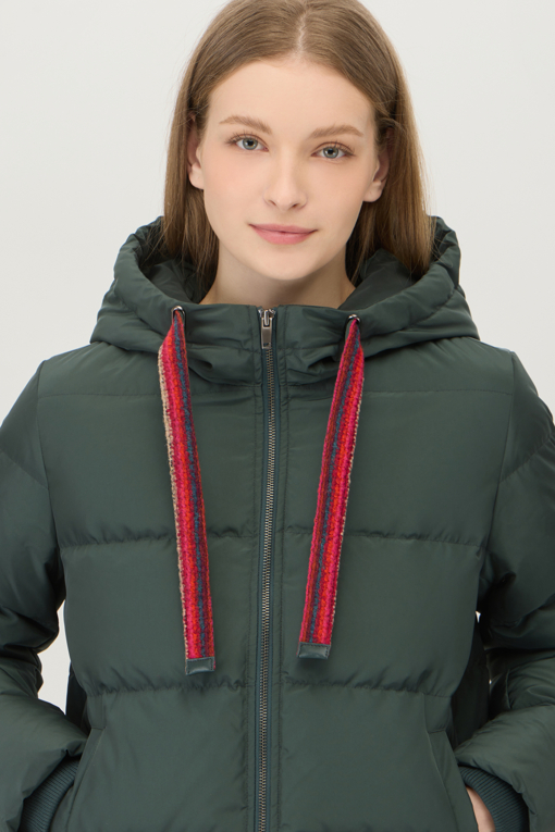 https://img.benettonmall.com/PARTS/KB/25F/BAPDF7561GN_MB_D2.jpg