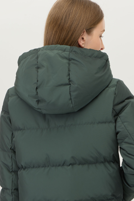 https://img.benettonmall.com/PARTS/KB/25F/BAPDF7561GN_MB_D3.jpg