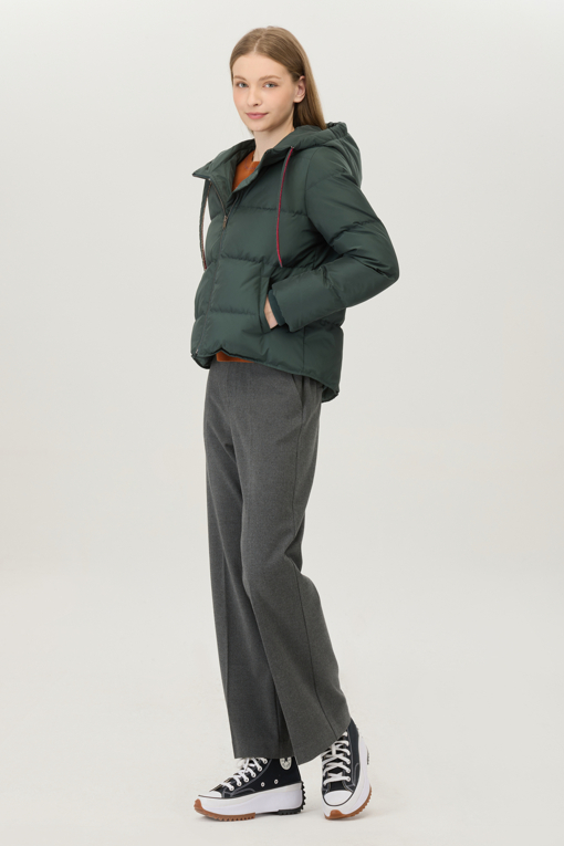 https://img.benettonmall.com/PARTS/KB/25F/BAPDF7561GN_MB_D5.jpg