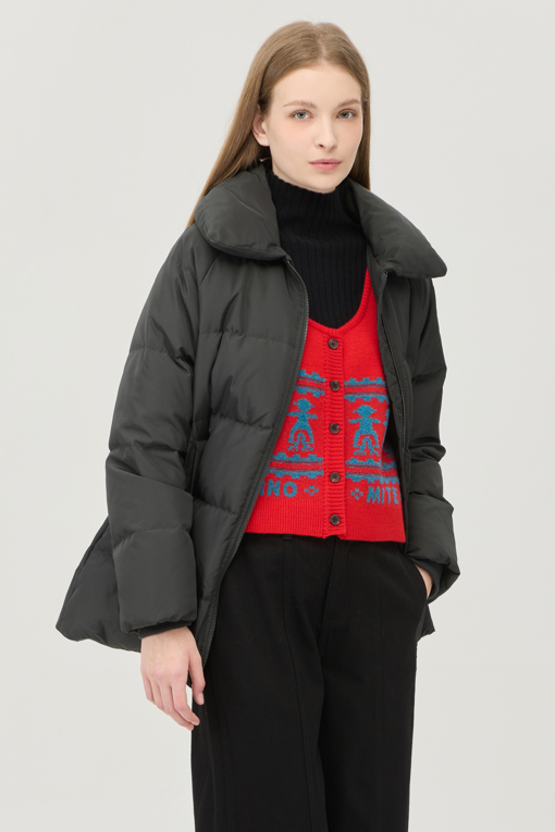 https://img.benettonmall.com/PARTS/KB/25F/BAPDF8561DG_MB_D0.jpg