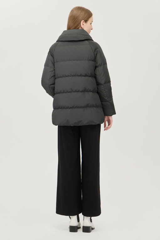 https://img.benettonmall.com/PARTS/KB/25F/BAPDF8561DG_MB_D1.jpg
