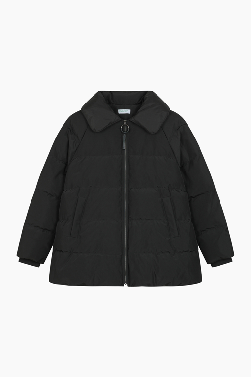 https://img.benettonmall.com/PARTS/KB/25F/BAPDF8561DG_MB_D10.jpg