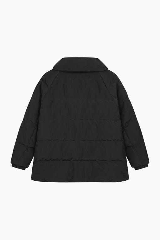https://img.benettonmall.com/PARTS/KB/25F/BAPDF8561DG_MB_D11.jpg