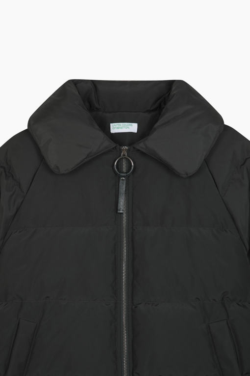 https://img.benettonmall.com/PARTS/KB/25F/BAPDF8561DG_MB_D12.jpg