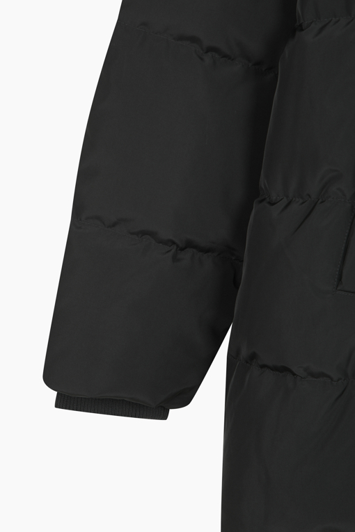 https://img.benettonmall.com/PARTS/KB/25F/BAPDF8561DG_MB_D13.jpg