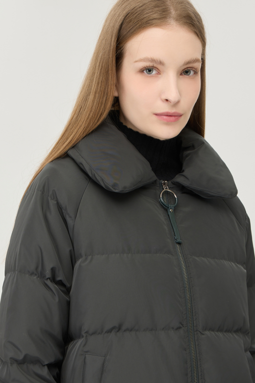 https://img.benettonmall.com/PARTS/KB/25F/BAPDF8561DG_MB_D2.jpg