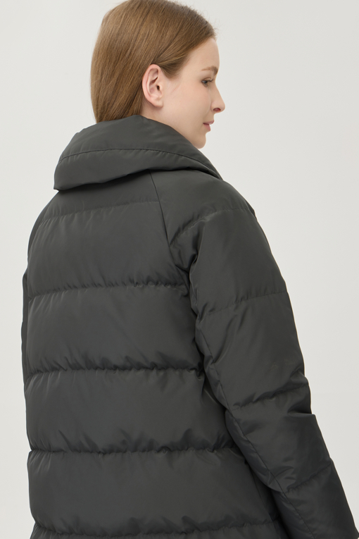 https://img.benettonmall.com/PARTS/KB/25F/BAPDF8561DG_MB_D3.jpg