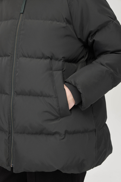 https://img.benettonmall.com/PARTS/KB/25F/BAPDF8561DG_MB_D4.jpg