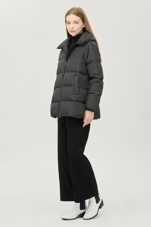 https://img.benettonmall.com/PARTS/KB/25F/BAPDF8561DG_MB_D5.jpg