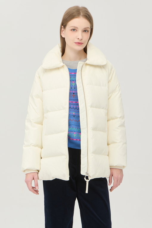 https://img.benettonmall.com/PARTS/KB/25F/BAPDF8561IV_MB_D0.jpg