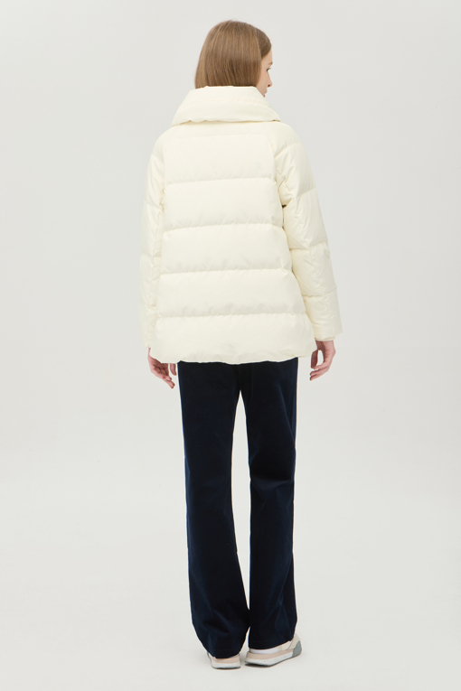 https://img.benettonmall.com/PARTS/KB/25F/BAPDF8561IV_MB_D1.jpg